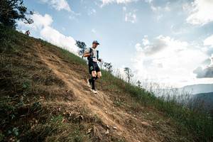 BIB: 
                            <button type="button" onclick="openModal(25767481)" class="btn btn-primary btn-sm float-right btn-popup" data-toggle="modal" data-target=".modal-high-quality">
                        <i class="fas fa-shopping-cart"></i> Add to Cart
                    </button>
                                            <button type="button" onclick="isThisMe(25767481, true)" class="btn btn-success btn-sm float-right btn-popup btn-isme hidden" data-toggle="tooltip" data-placement="bottom" title="นี่คือรูปของคุณใช่ไหม คลิกที่นี่เพื่อเอาเข้าอัลบั้ม">
                        <i class="fas fa-plus"></i> Add to album
                    </button>
                    <button type="button" onclick="isThisMe(25767481, false)" class="btn btn-warning btn-sm float-right btn-popup btn-isnotme hidden">
                        <i class="fas fa-ban"></i> Remove from album
                    </button>